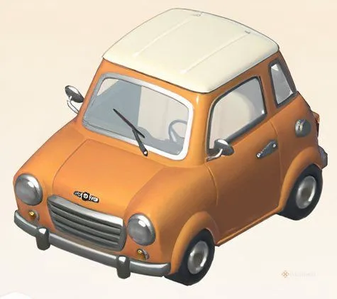 《心动小镇》全载具获取及配置指南