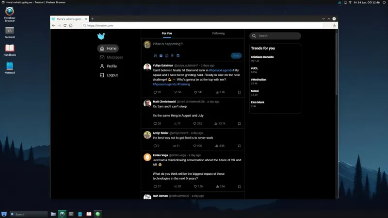 《巅峰守卫》新游速递