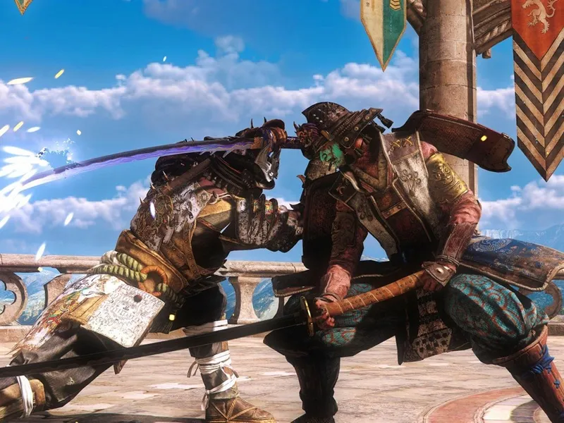 《荣耀战魂》赤兔杯线下赛指南