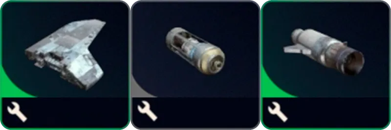 《ARCRaiders》火焰喷射器攻击技巧