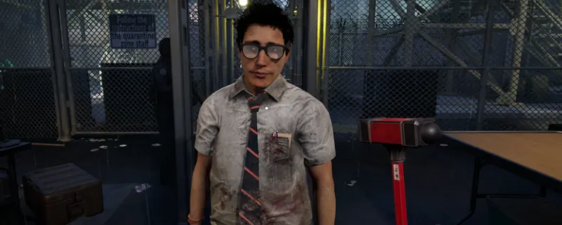 《检疫区：最后一站》第一次是吧成就攻略-完成方法详解