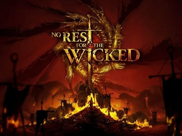 《恶意不息》多人模式上线-在线人数暴涨30倍