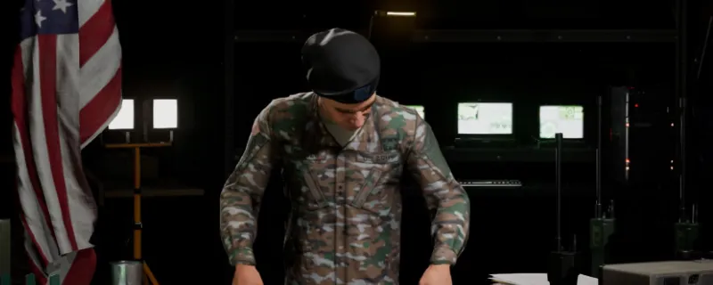 《检疫区：最后一站》认证的下一位喊叫者成就攻略-成就解锁方法详解