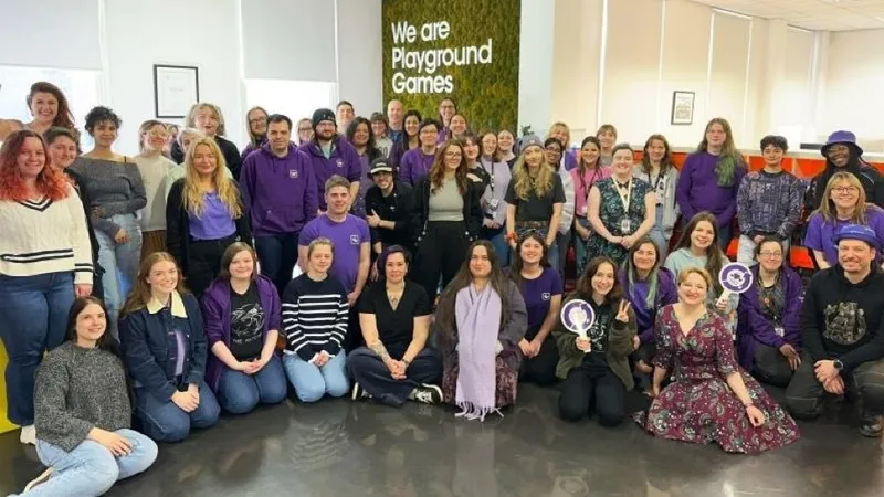 《神鬼寓言:重启版》角色换脸揭秘