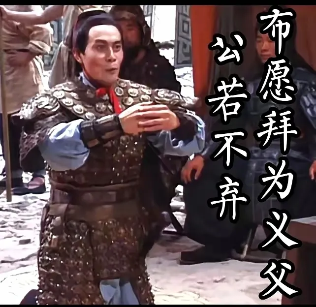 《荣耀战魂》赤兔杯线下赛指南