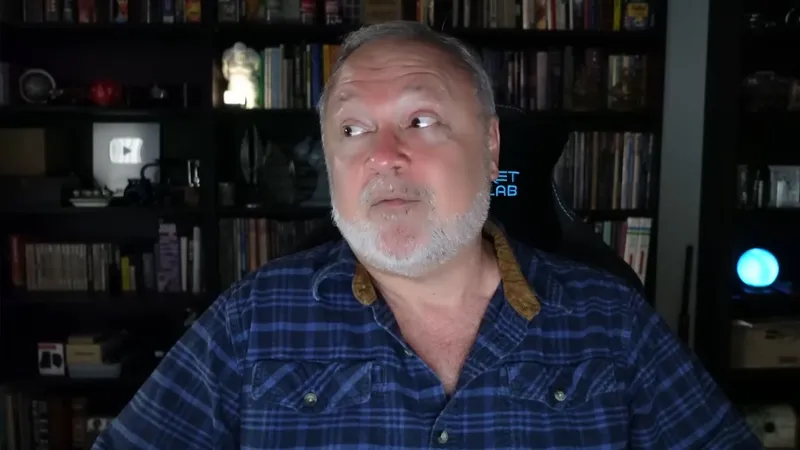 《最终幻想7重制版》Switch2版销售火爆