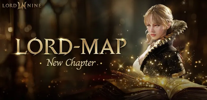 《权利之望》1.5周年更新爆料-坐骑免费获取与时装保底机制