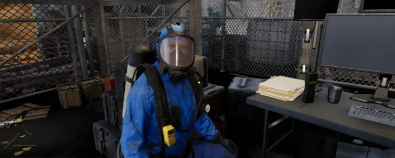 《检疫区：最后一站》耶科学成就攻略-实验室新症状解锁方法