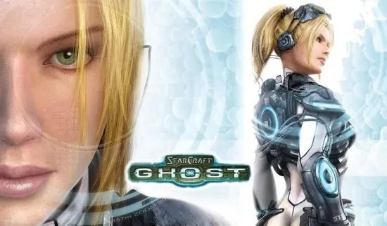 《魔兽世界》新免费游戏曝光