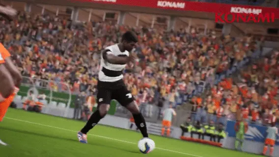 《黑天鹅传奇》黑天鹅优雅致命