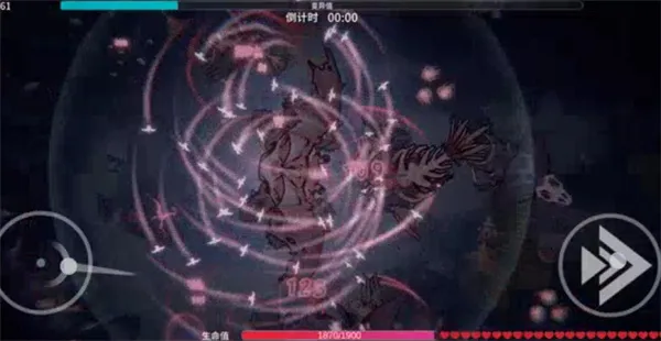 《辐射之海》无脑海鸥流玩法攻略-核心出装与技能解析