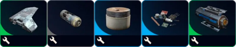 《ARCRaiders》告密者攻击技巧详解