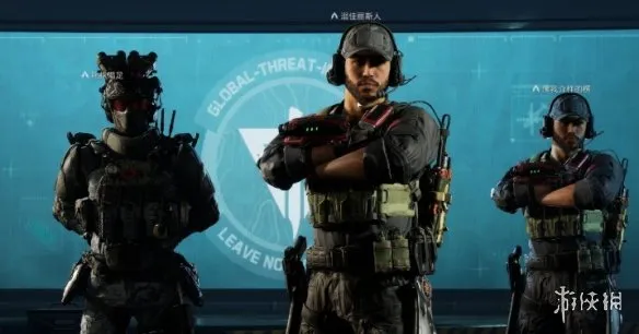 《三角洲行动》道具队伍玩法详解-高效组合与实战技巧