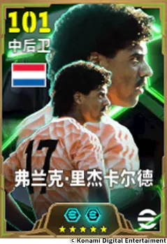 《黑天鹅传奇》黑天鹅优雅致命-橙衣传奇沉稳坚固