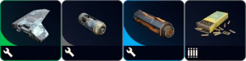 《ARCRaiders》OSA攻击技巧详解