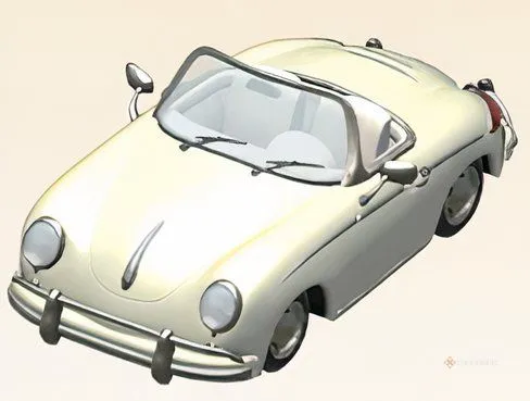 《心动小镇》全载具获取及配置指南