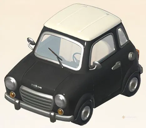 《心动小镇》全载具获取及配置指南