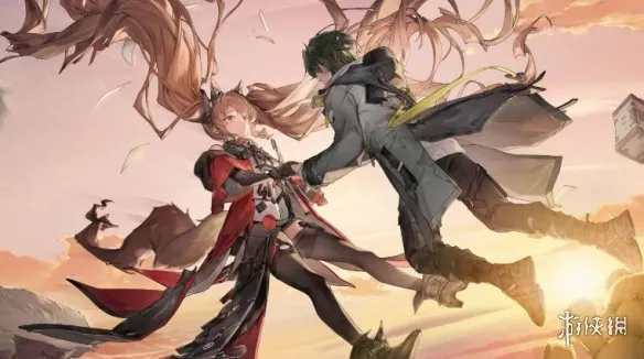 《明日方舟终末地》公测前三天玩法详解