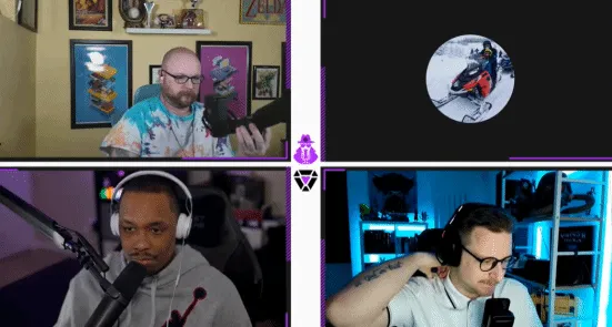 《波斯王子:时之砂重制版》曝育碧内部风波