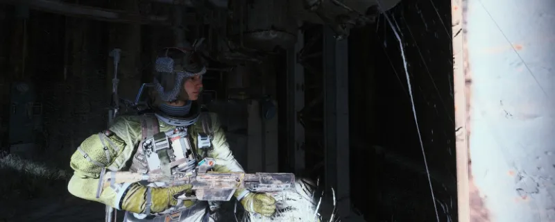 《ARCRaiders》引路人攻击技巧详解-导航者无人机战斗策略