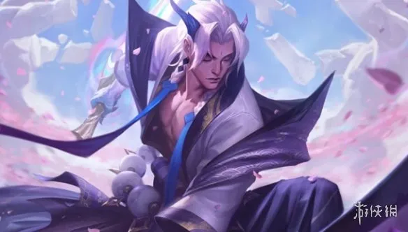 《英雄联盟》海克斯大乱斗封魔剑魂海克斯推荐