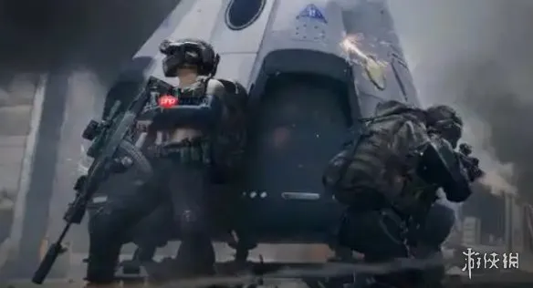 《三角洲行动》S7赛季三角券获取攻略