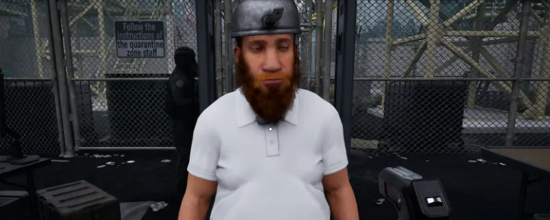 《检疫区：最后一站》点燃我的火焰成就攻略-成就解锁方法详解