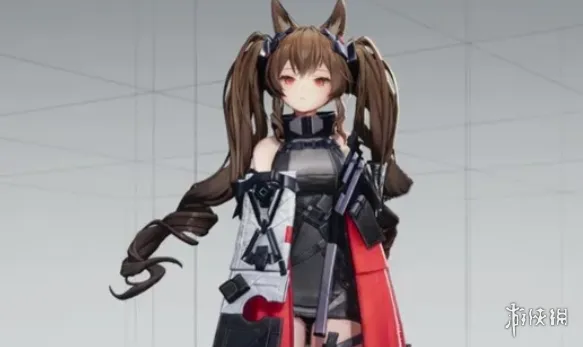 《明日方舟终末地》角色强度排行