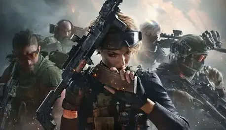 《三角洲行动》账号清除与重置方法详解