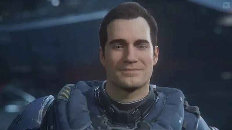 《星际公民》2026年现状-玩家质疑游戏内容匮乏