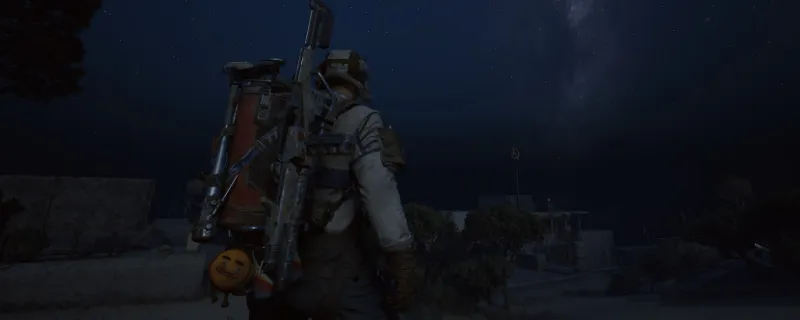 《ARCRaiders》告密者攻击技巧详解-告密者无人机战斗策略分享