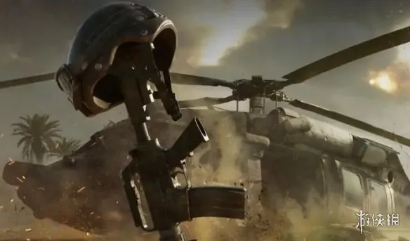 《三角洲行动》数据迁移指南