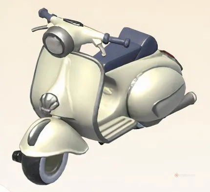 《心动小镇》全载具获取及配置指南