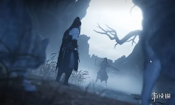 《燕云十六声》白狼主隐藏任务攻略