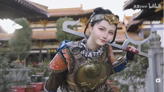 《荣耀战魂》赤兔杯线下赛指南