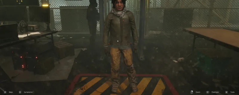 《检疫区：最后一站》精通撤离成就攻略-精通撤离成就完成方法详解