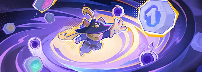 《枪火重生》第七赛季开启