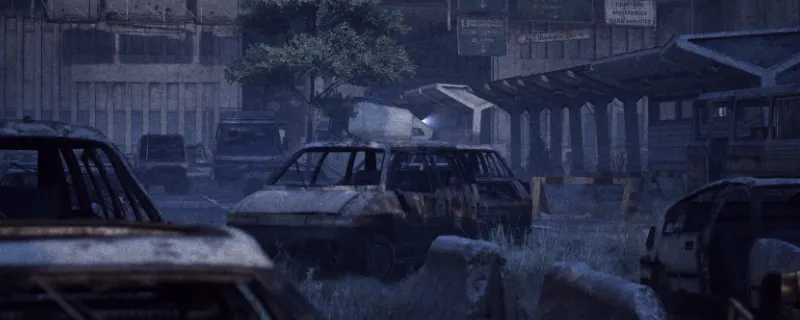 《ARCRaiders》OSA攻击技巧详解-OSA弱点与资源获取指南