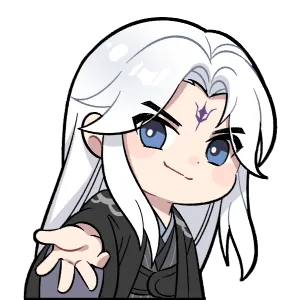 《化凡之路》玩法介绍