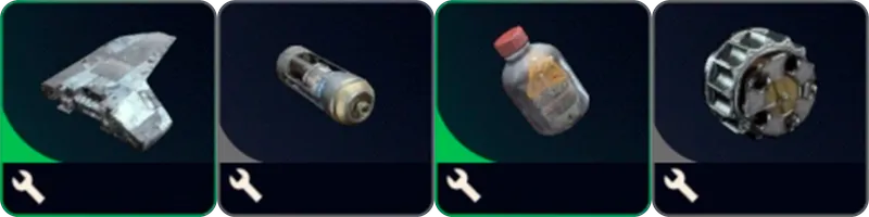 《ARCRaiders》爆破手攻击技巧详解