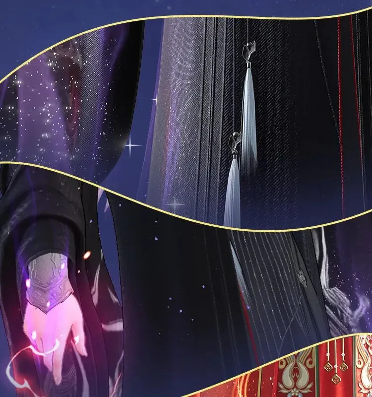 《仙逆》联动活动开启