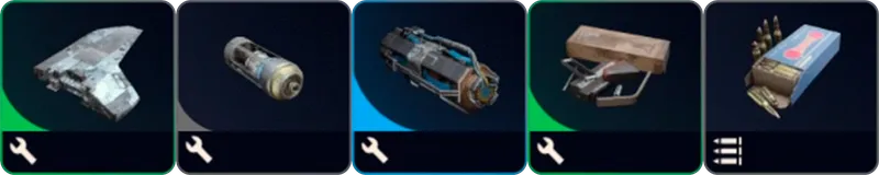 《ARCRaiders》黄蜂攻击技巧详解