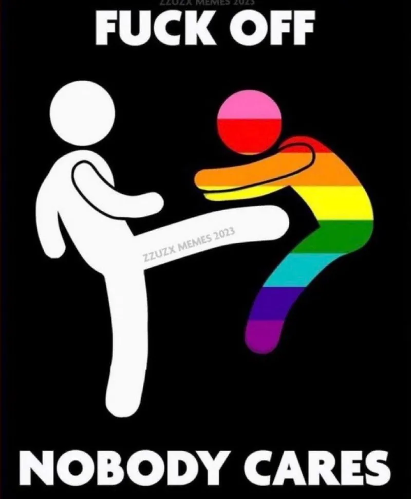 《骑士之路》Steam愿望单破10万