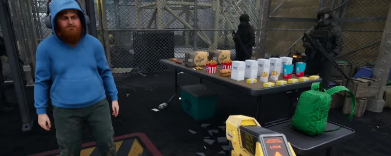 《检疫区：最后一站》管理员成就攻略-管理员成就解锁方法详解