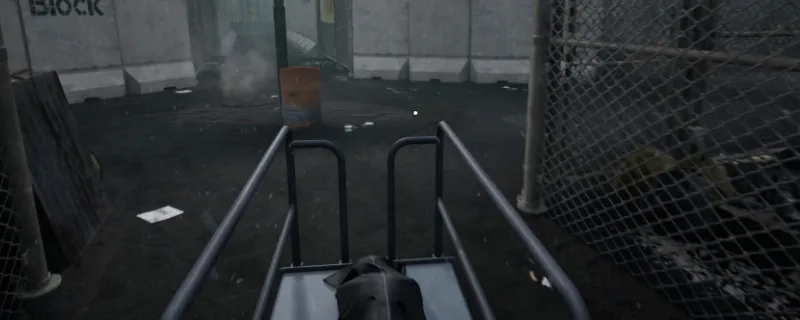 《检疫区：最后一站》城市建造者成就攻略-成就解锁方法详解