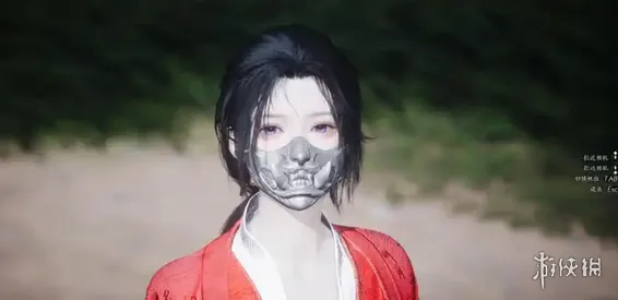 《燕云十六声》白狼主隐藏任务攻略