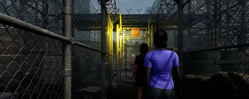 《检疫区：最后一站》清洁工和灭鼠杀手成就攻略