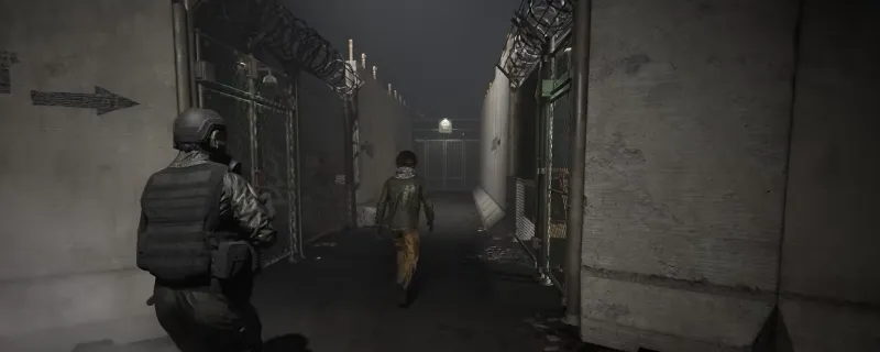 《检疫区：最后一站》谁捡到归谁成就攻略-第6天没收违禁品方法详解