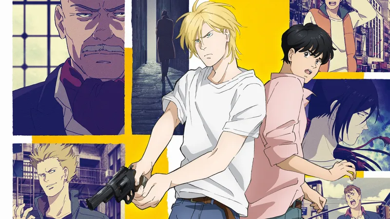 《战栗杀机》AI配音争议-亚马逊或推更多AI动画配音