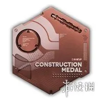 《明日方舟终末地》全成就一览